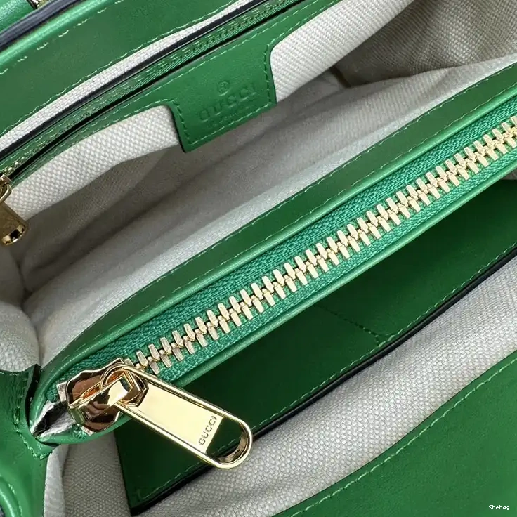 Bag Gucci 2212YA0004 0530